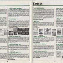 Mcgraw-rc-00-221_026